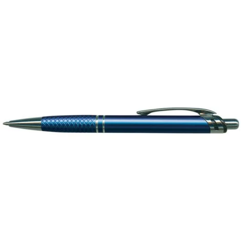 Dark blue Aria Pen colour option.